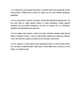 Paraugs 'Organizācijas struktūra', 3.