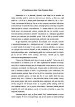 Referāts 'ASV attēlošana režisora Džima Džārmuša filmās', 1.