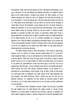 Referāts 'ASV attēlošana režisora Džima Džārmuša filmās', 2.