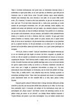 Referāts 'ASV attēlošana režisora Džima Džārmuša filmās', 3.