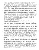 Eseja 'The Financing of TVEs (Small and Medium Enterprises) in China', 1.