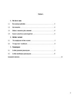 Eseja 'Morālās situācijas analīze', 2.