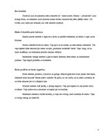 Eseja 'Morālās situācijas analīze', 4.