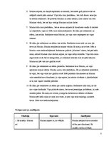 Eseja 'Morālās situācijas analīze', 6.