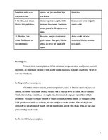 Eseja 'Morālās situācijas analīze', 8.