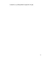 Eseja 'Morālās situācijas analīze', 10.