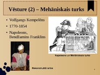 Prezentācija 'Mākslīgais intelekts', 4.