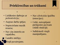Prezentācija 'Mākslīgais intelekts', 15.