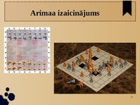 Prezentācija 'Mākslīgais intelekts', 17.