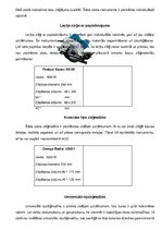 Referāts 'Materiālu piegriešana', 9.