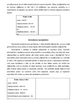 Referāts 'Materiālu piegriešana', 10.