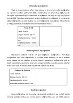 Referāts 'Materiālu piegriešana', 13.