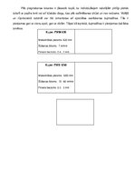 Referāts 'Materiālu piegriešana', 20.