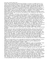 Eseja 'The Electoral College Should Be Abolished: Persuasive Research Paper', 2.