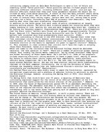 Eseja 'The Electoral College Should Be Abolished: Persuasive Research Paper', 3.