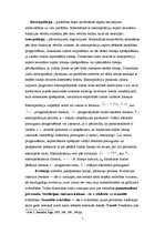 Konspekts 'Laikrindu analīze un prognozēšana', 1.