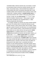 Konspekts 'Laikrindu analīze un prognozēšana', 3.