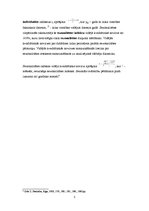 Konspekts 'Laikrindu analīze un prognozēšana', 4.