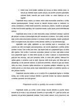 Referāts 'Dž. Boulbijs, pieķeršanās teorija un tās nozīme', 5.