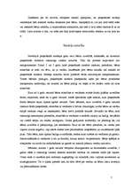 Referāts 'Dž. Boulbijs, pieķeršanās teorija un tās nozīme', 7.