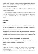 Referāts 'Pasaules vadošo starptautisko organizāciju darbības kritiska analīze', 4.