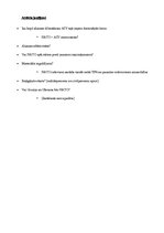 Referāts 'Pasaules vadošo starptautisko organizāciju darbības kritiska analīze', 7.