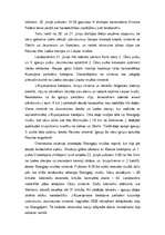 Referāts 'Cēsu kaujas', 2.