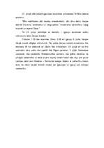 Referāts 'Cēsu kaujas', 3.