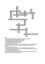 Paraugs 'Krustvārdu mīkla mūzikā', 1.