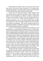 Konspekts 'Krimināltiesības Latvijas teritorijā laika posmā no 1918. līdz 2013.gadam', 2.