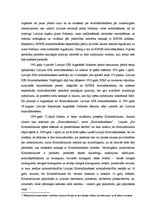 Konspekts 'Krimināltiesības Latvijas teritorijā laika posmā no 1918. līdz 2013.gadam', 3.