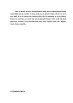 Konspekts 'Krimināltiesības Latvijas teritorijā laika posmā no 1918. līdz 2013.gadam', 4.