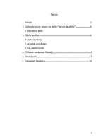 Referāts 'Referāts par Erika Ādamsona grāmatu “Sava ceļa gājējs”', 2.