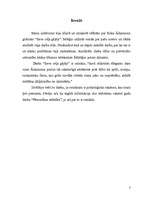 Referāts 'Referāts par Erika Ādamsona grāmatu “Sava ceļa gājējs”', 3.