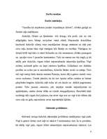 Referāts 'Referāts par Erika Ādamsona grāmatu “Sava ceļa gājējs”', 6.