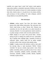 Referāts 'Referāts par Erika Ādamsona grāmatu “Sava ceļa gājējs”', 7.