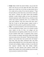 Referāts 'Referāts par Erika Ādamsona grāmatu “Sava ceļa gājējs”', 8.