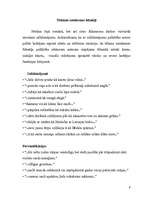 Referāts 'Referāts par Erika Ādamsona grāmatu “Sava ceļa gājējs”', 9.