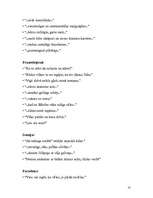 Referāts 'Referāts par Erika Ādamsona grāmatu “Sava ceļa gājējs”', 10.