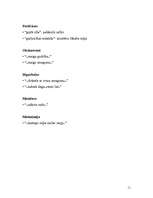 Referāts 'Referāts par Erika Ādamsona grāmatu “Sava ceļa gājējs”', 11.