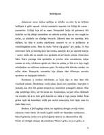 Referāts 'Referāts par Erika Ādamsona grāmatu “Sava ceļa gājējs”', 12.