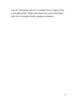 Referāts 'Referāts par Erika Ādamsona grāmatu “Sava ceļa gājējs”', 13.