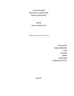 Referāts 'Skaidrās naudas veidi', 1.