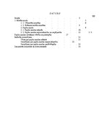 Referāts 'Skaidrās naudas veidi', 2.