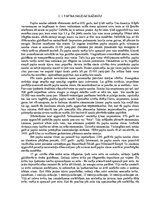 Referāts 'Skaidrās naudas veidi', 8.