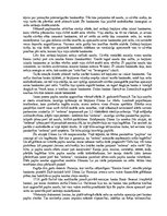 Referāts 'Skaidrās naudas veidi', 9.