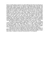 Referāts 'Skaidrās naudas veidi', 10.