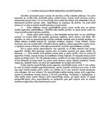 Referāts 'Skaidrās naudas veidi', 11.