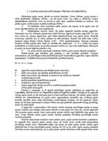 Referāts 'Skaidrās naudas veidi', 12.