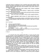 Referāts 'Skaidrās naudas veidi', 13.